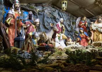 EAttachments9215982327ef5715e52214e8918c5308c3b5db7 xl