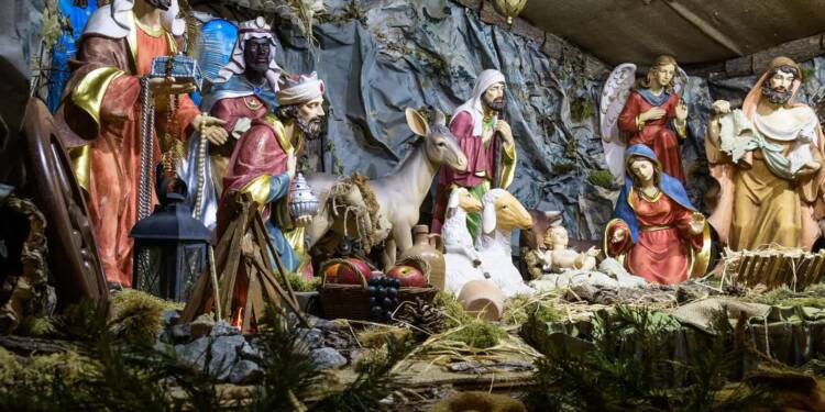 EAttachments9215982327ef5715e52214e8918c5308c3b5db7 xl