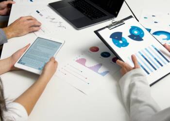 EAttachments921601400ea7ce9788e69abe48e379d7415eb3c xl