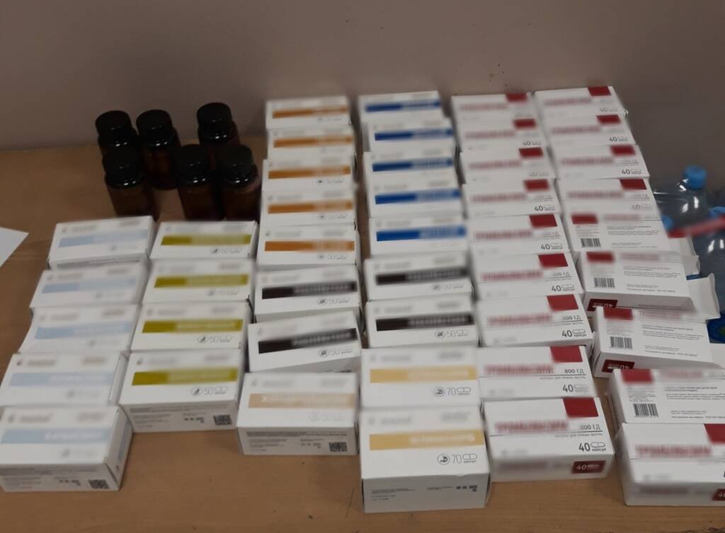 EAttachments92160761fc4829444b318406f5a9976671fff29