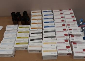 EAttachments92160761fc4829444b318406f5a9976671fff29