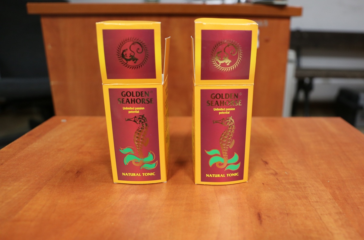 20251222_IAS_Lublin_różne  (1).JPG