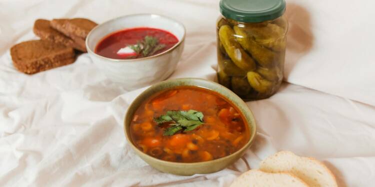 EAttachments9216229720a8c1a24074c38b8e5db9ab2b3e452 xl