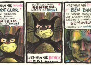 EAttachments92162810f809719b805a6c04b4bae30aeb1eee8 xl