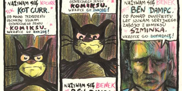 EAttachments92162810f809719b805a6c04b4bae30aeb1eee8 xl