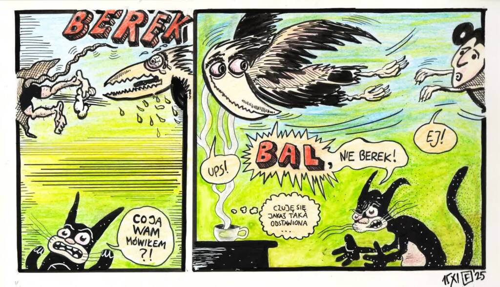 EAttachments921628894faf9d8a287be0ee45291b2e6b3c912 xl