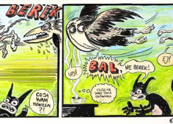 EAttachments921628894faf9d8a287be0ee45291b2e6b3c912 xl