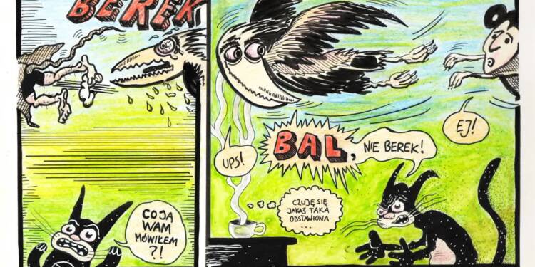 EAttachments921628894faf9d8a287be0ee45291b2e6b3c912 xl