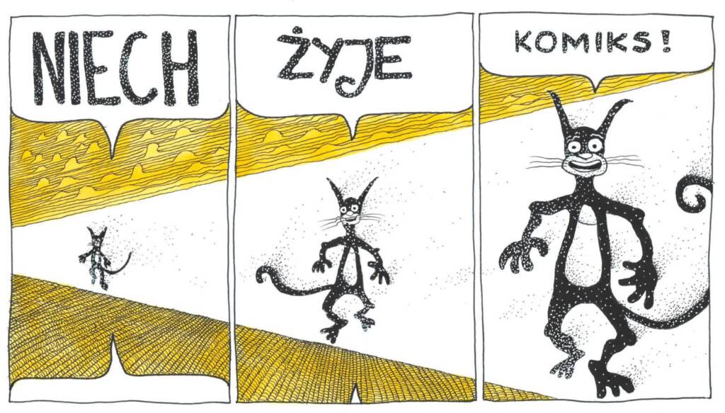 EAttachments921629177c32a836b189b69438896abbcc26315 xl