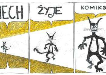 EAttachments921629177c32a836b189b69438896abbcc26315 xl