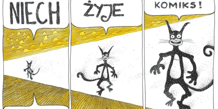 EAttachments921629177c32a836b189b69438896abbcc26315 xl