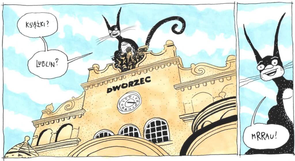 EAttachments92162941dcc9597e9c3871f6c282db422a515f7 xl