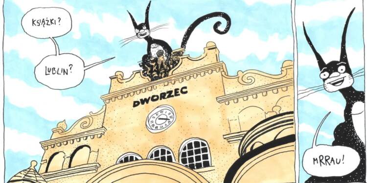 EAttachments92162941dcc9597e9c3871f6c282db422a515f7 xl