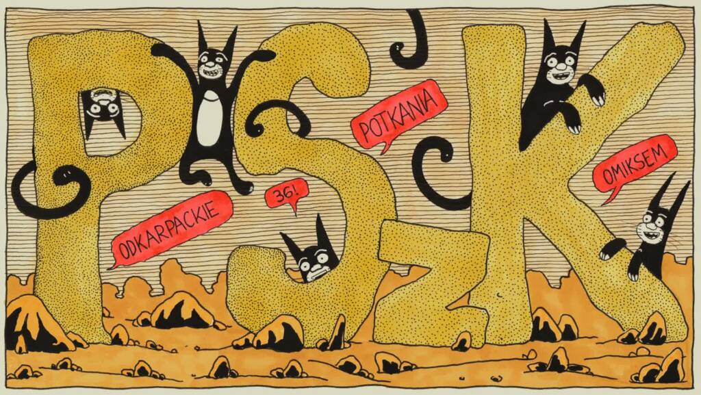 EAttachments9216304531d5390b30daf2ceffb9d611e5600fd xl