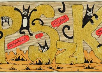 Halo Komiks (39): Podkarpackie Spotkania z Komiksem 3 EAttachments9216304531d5390b30daf2ceffb9d611e5600fd xl