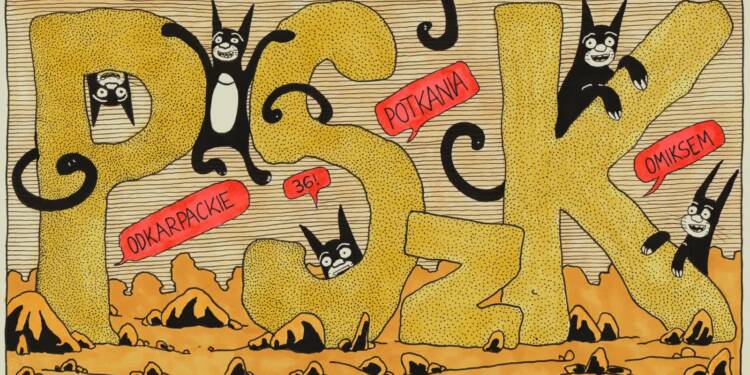 EAttachments9216304531d5390b30daf2ceffb9d611e5600fd xl