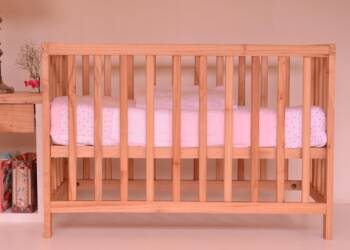 EAttachments92163672cc36a229c5f2bae97cb61749f14dbaf xl