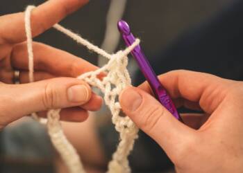 EAttachments92164854db8434296d158d50ded9209c0fb4b04 xl