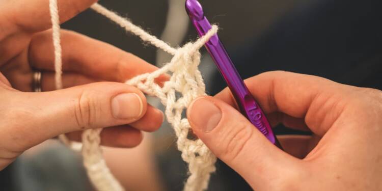 EAttachments92164854db8434296d158d50ded9209c0fb4b04 xl