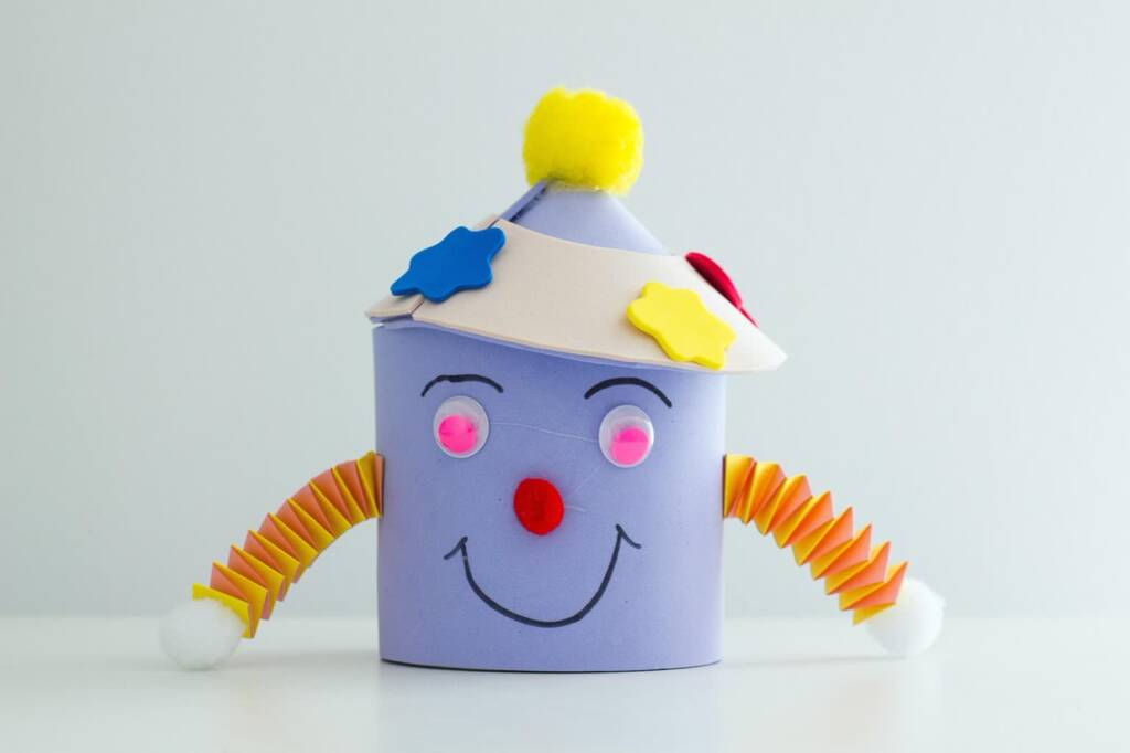 EAttachments9216625025a0aa6387aae5e85251ac5d4c21779 xl