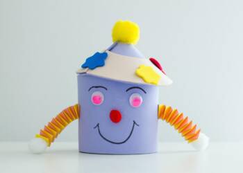 EAttachments9216625025a0aa6387aae5e85251ac5d4c21779 xl