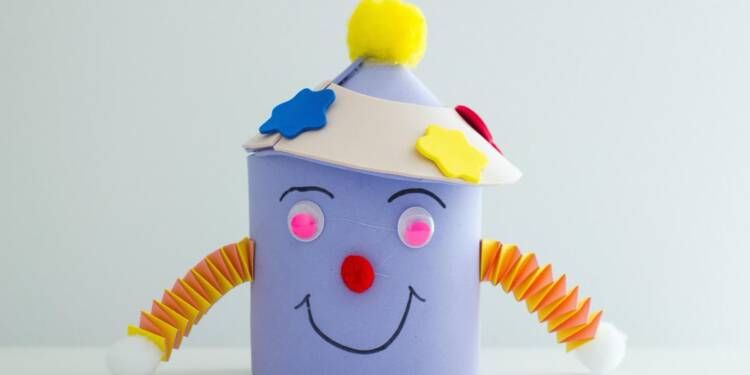 EAttachments9216625025a0aa6387aae5e85251ac5d4c21779 xl