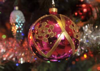 EAttachments9216635772b4b25290cb1189fc5bb7fc88b2220 xl