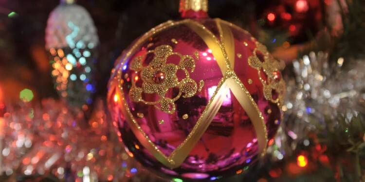 EAttachments9216635772b4b25290cb1189fc5bb7fc88b2220 xl