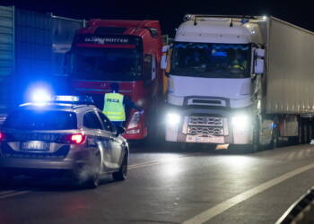 EAttachments921664067b256b1501a0e16ec559ef58fe188a0 xl