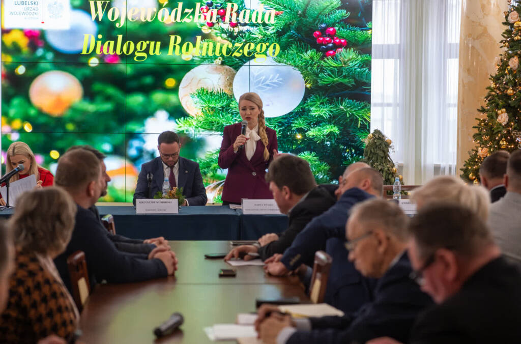 EAttachments9216647c03d73236377162c9c7137ddf002abf8 xl