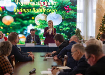 EAttachments9216647c03d73236377162c9c7137ddf002abf8 xl