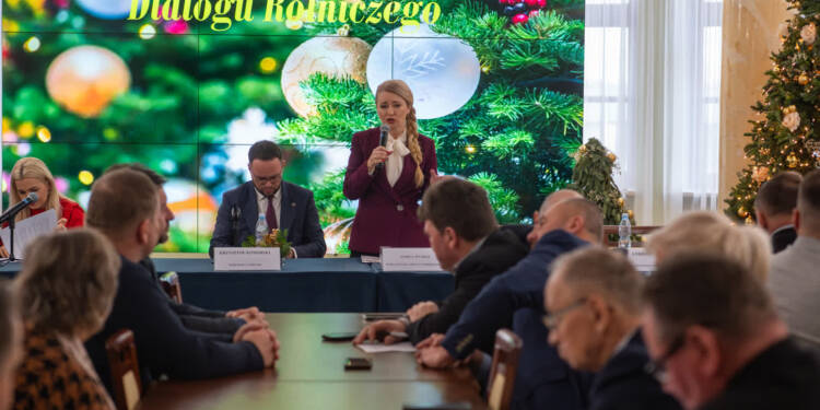 EAttachments9216647c03d73236377162c9c7137ddf002abf8 xl