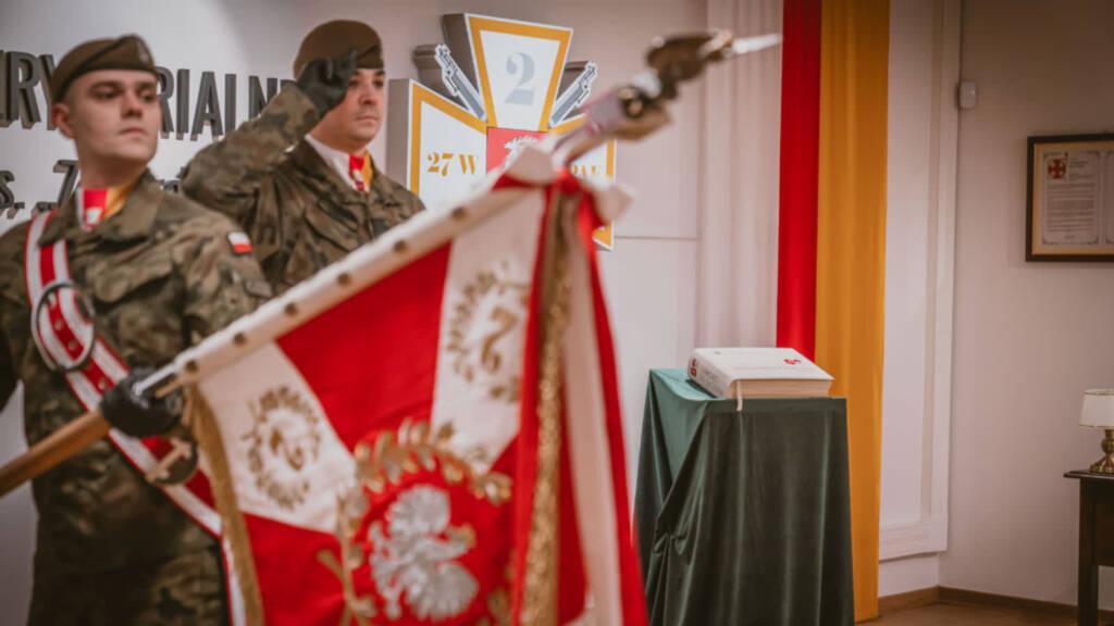 EAttachments9216672b8098cd8c6222d75ef9f1f145a07ee49 xl