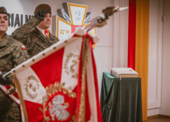 EAttachments9216672b8098cd8c6222d75ef9f1f145a07ee49 xl