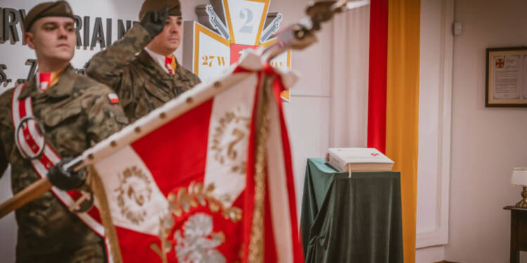 EAttachments9216672b8098cd8c6222d75ef9f1f145a07ee49 xl