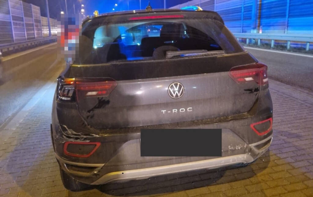 EAttachments92167200209a066bb8a6f8cb5fbf541b97e153f xl