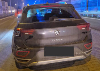 EAttachments92167200209a066bb8a6f8cb5fbf541b97e153f xl