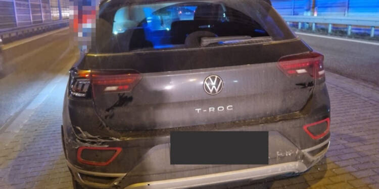 EAttachments92167200209a066bb8a6f8cb5fbf541b97e153f xl