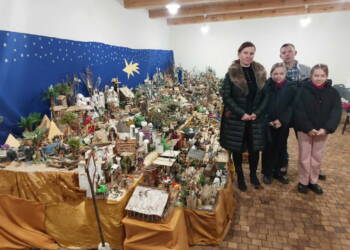 EAttachments9216739245c88fe55f4a8f8399258f0359b02d9 xl