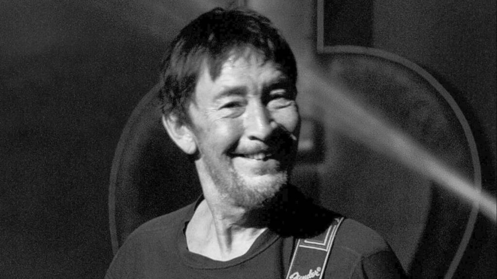 EAttachments9216880ad5159b73e406c8814659d7d8bc22355 xl