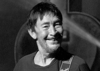 EAttachments9216880ad5159b73e406c8814659d7d8bc22355 xl