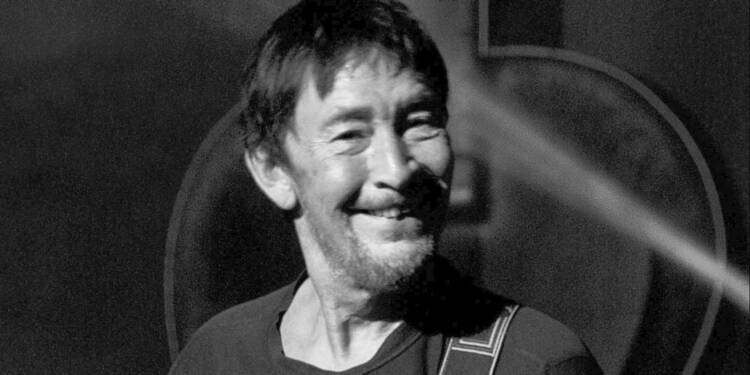 EAttachments9216880ad5159b73e406c8814659d7d8bc22355 xl