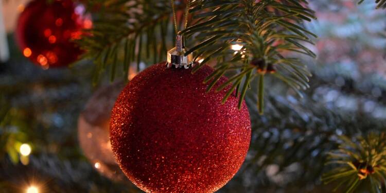 "Chcemy spędzić ten czas razem". Wigilijne spotkanie w lubelskiej dzielnicy 1 EAttachments921706301b178e8f34bd5906ded689c93c57506 xl