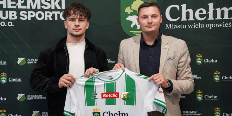 EAttachments921717167e3d47084d07213909d52da2fbc8441 xl