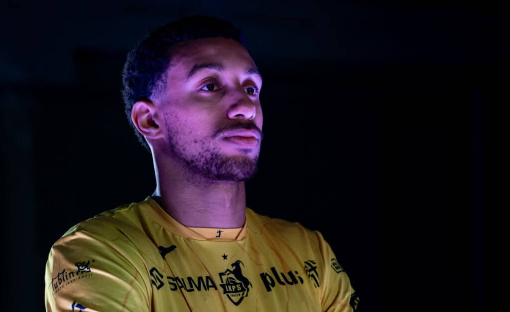 EAttachments9217172aaaca77810c6c19458981e1063225740 xl