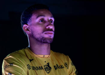 EAttachments9217172aaaca77810c6c19458981e1063225740 xl