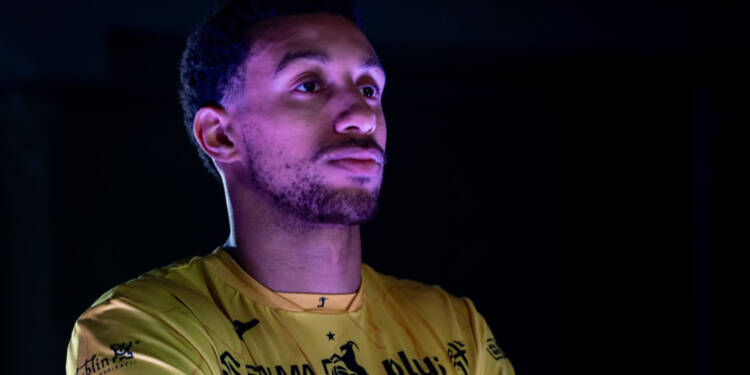 EAttachments9217172aaaca77810c6c19458981e1063225740 xl