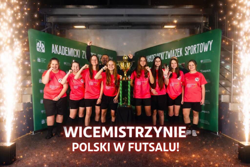 EAttachments92171735eec77c9ffa66d56107a4ba357a87282 xl