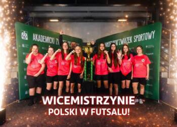 EAttachments92171735eec77c9ffa66d56107a4ba357a87282 xl