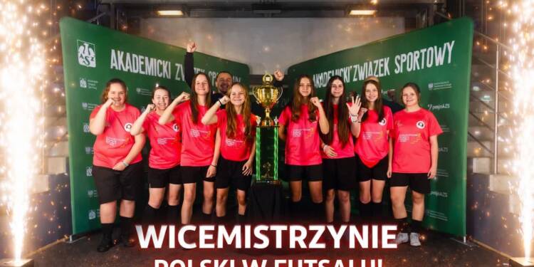 EAttachments92171735eec77c9ffa66d56107a4ba357a87282 xl